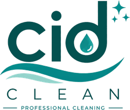Cid Clean LLC
