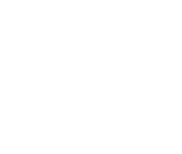 Cid Clean LLC